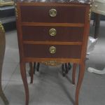 518 8040 CHEST OF DRAWERS
